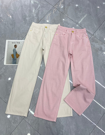 VS - BAM Women Clothes - 317