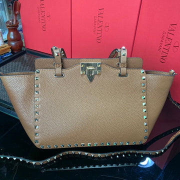VS - VEL Bags - 131