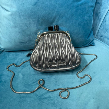 CS - MMU Women Bag - 084