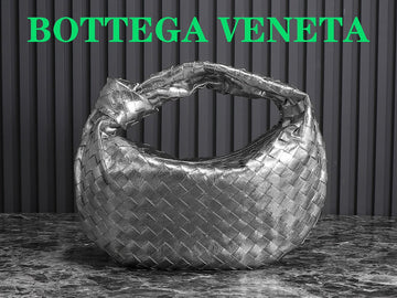 VS - BOV Women Bag - 203