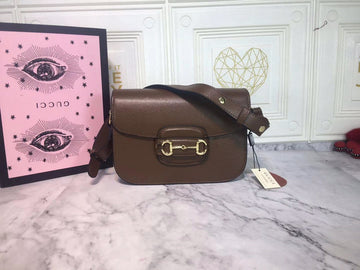 VS - GCI Bags - 2183