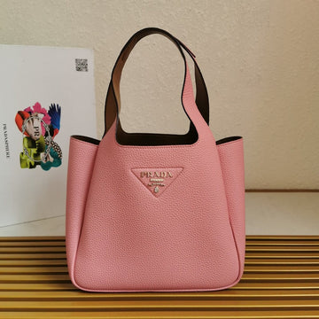 VS - PD Women Bag - 494