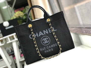 VS Fashion - CHL Bags - 377