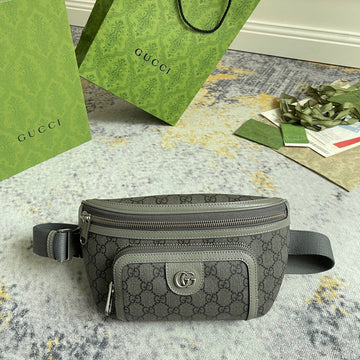 GCC - VS Fashion Bags - 498