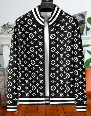 VS Luxury - LOV Clothes - 186