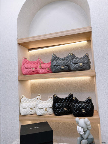 VS - CHL Bags - 7203