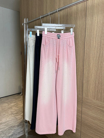 VS - ALW Women Clothes - 608