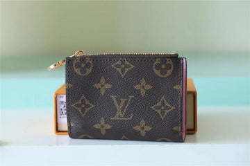 VS Fashion Lu-Vi bags - 8710