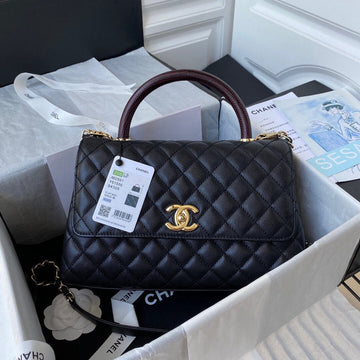 VS Fashion - CNL Bags - 287