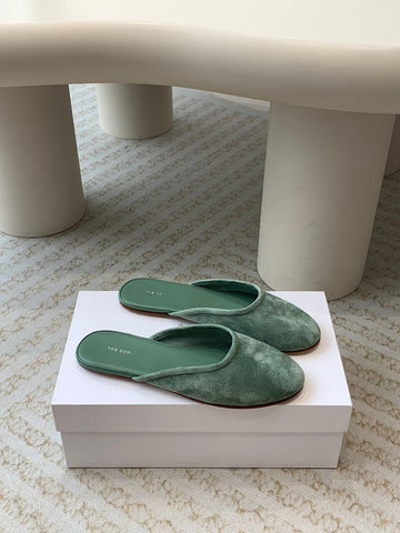 VS - THR Women Shoes - 303