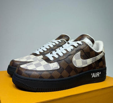 VS Luxury - LOV Men Shoes - 960