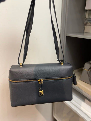 VS - LOP Bags - 305