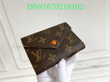 VS CHL Wallet - 230