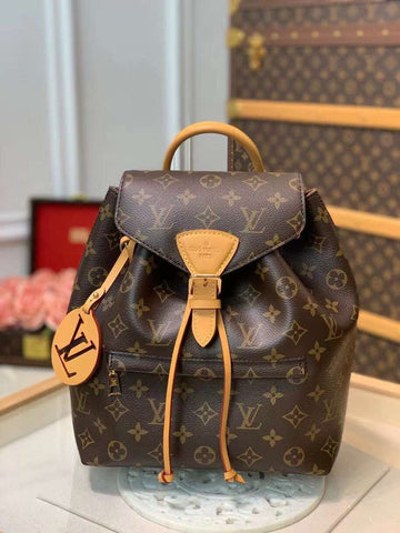 VS Fashion Lu-Vi bags - 17371