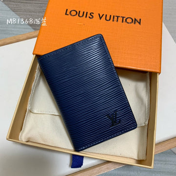VS - LOV Wallets - 565