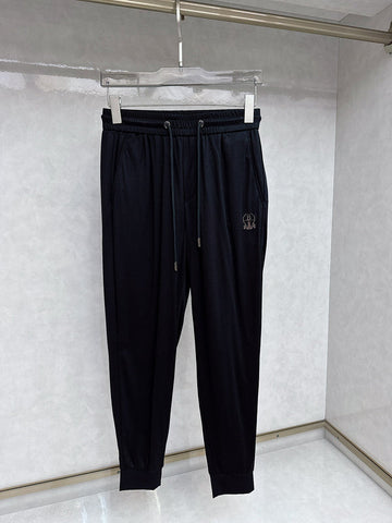 VS - BRC Men Clothes - 221
