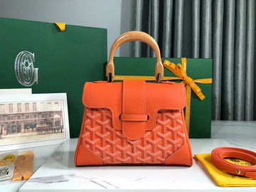 VS - GYO Women Bag - 040