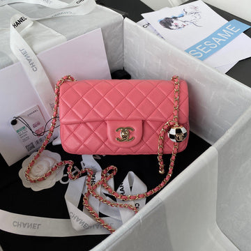 CS - CHL Bags - 7613