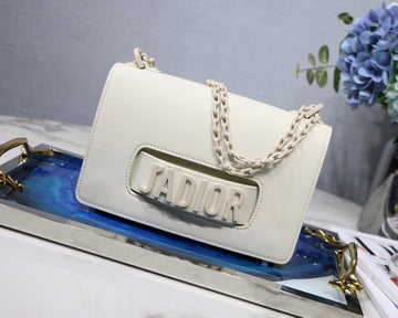 VS - DOR Bags - 1205