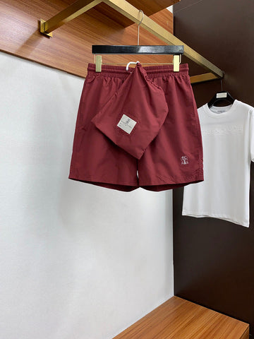 VS - BRC Men Clothes - 060