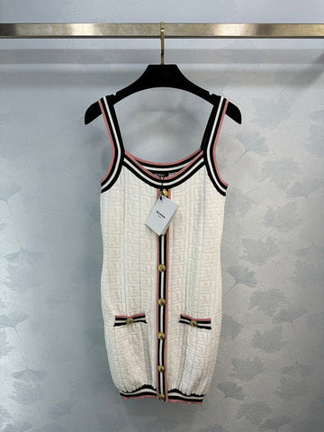 VS - BAM Women Clothes - 437