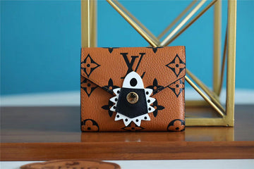 VS Fashion Lu-Vi bags - 8964