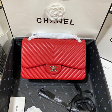 VS Fashion - CNL Bags - 1756