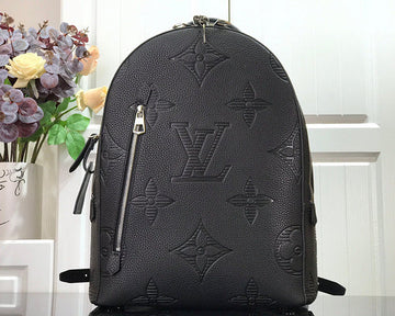 Fashion Lu-Vi bags - 2794
