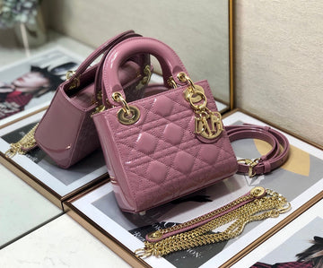 VS - DOR Women Bag - 141