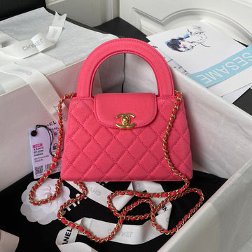 VS - CHL Women Bag - 225