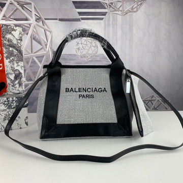 VS - BG Women Bag - 072