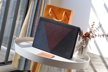 VS - LOV Wallet - 1392