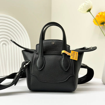 VS - LOP Bags - 037