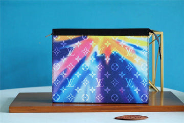VS Fashion Lu-Vi bags - 10757