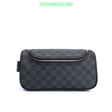 VS CHL Wallet - 873