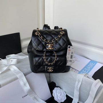 VS - CHL Women Bag - 988