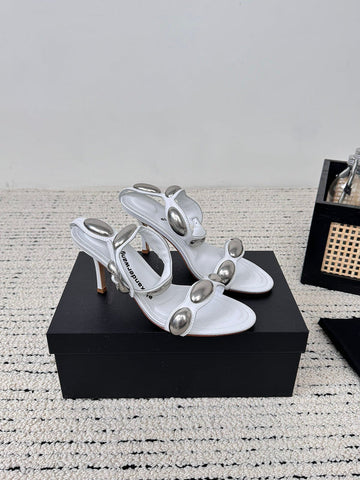 VS - ALW Women Shoes - 582