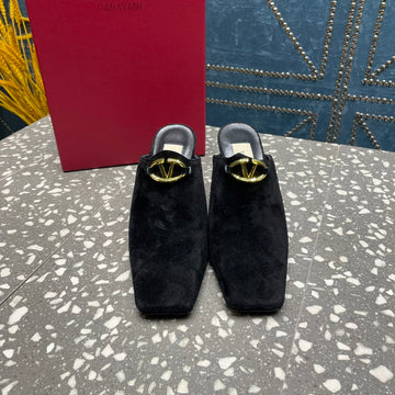 CS - GUKI Shoe - 275