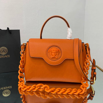 VS - VAR Women Bag - 014