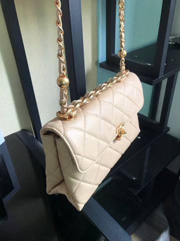 VS Fashion - CHL Bags - 1055