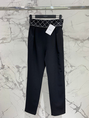 VS - BAM Women Clothes - 506
