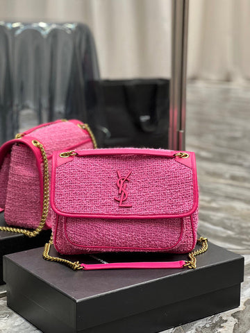 VS Fashion - SLY Bags - 1186