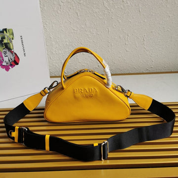 VS - PD Women Bag - 459