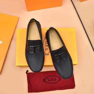 VS - TDS Men Shoes - 469
