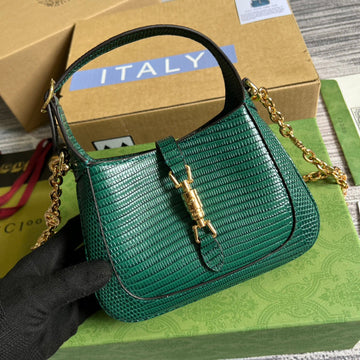 VS - GCI Bags - 4343