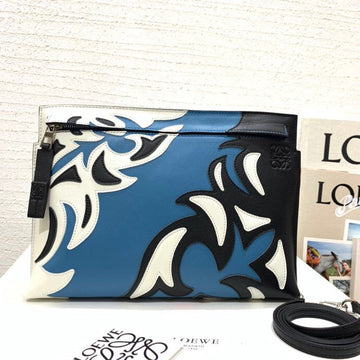 VS - LWO Bags - 341
