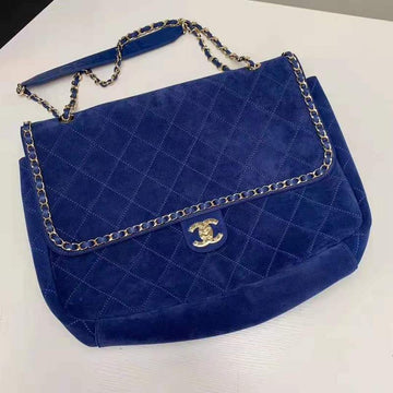 VS Fashion - CHL Bags - 363