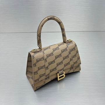 VS Fashion - BGA Bags - 256