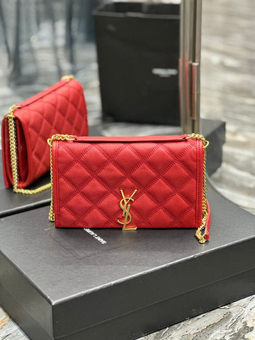 VS - YLS Bag - 460