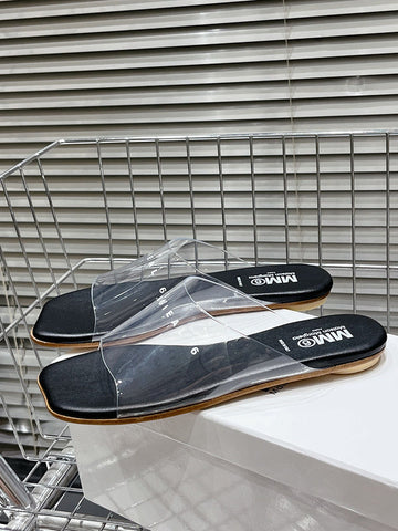VS - MARM Women Shoes - 236